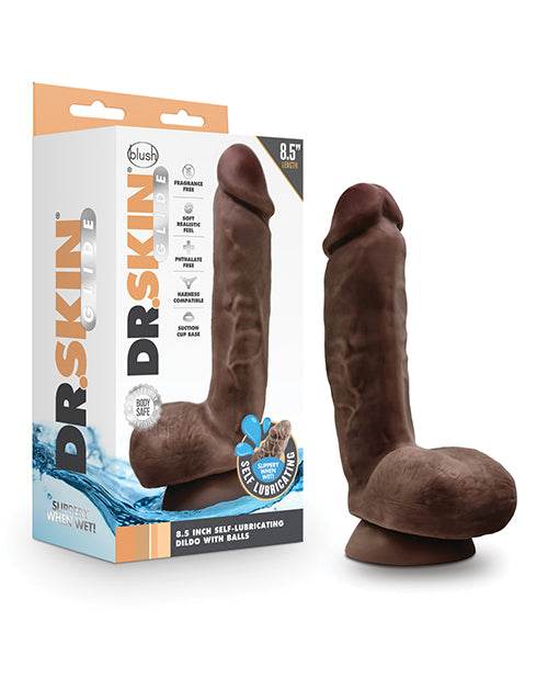 Dildos WT - SEX LOVE DOLLS