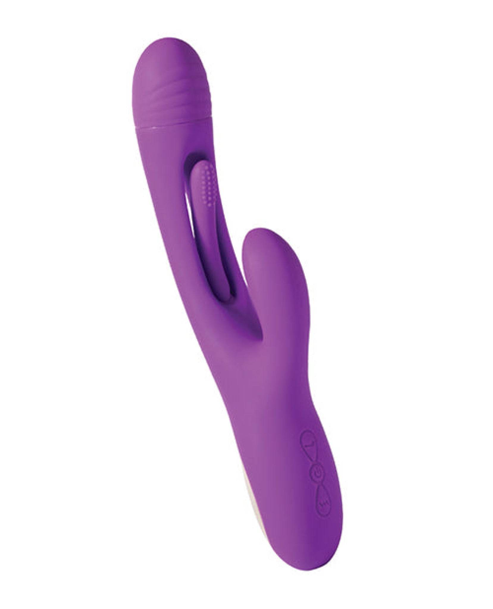 Vibrators - SEX LOVE DOLLS