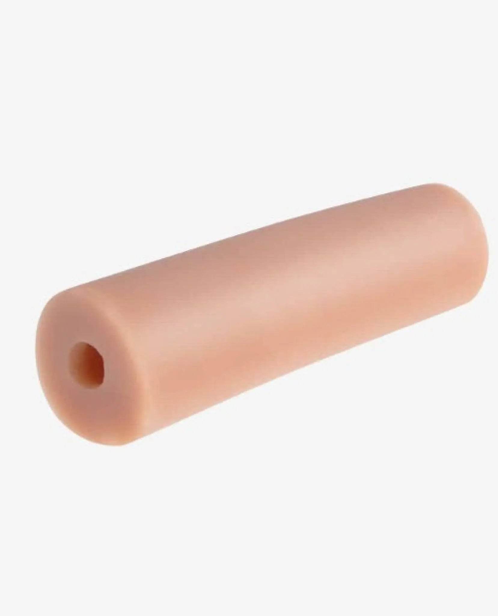 Wash Insert (3 x 20 cm / 1.18”) - Removable Vagina For Sex Doll - SEX LOVE DOLLS