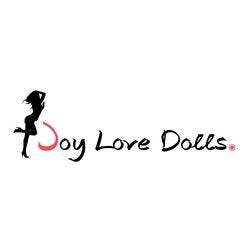 ( Starpery™) PUBIC HAIR OPTION - SEX LOVE DOLLS