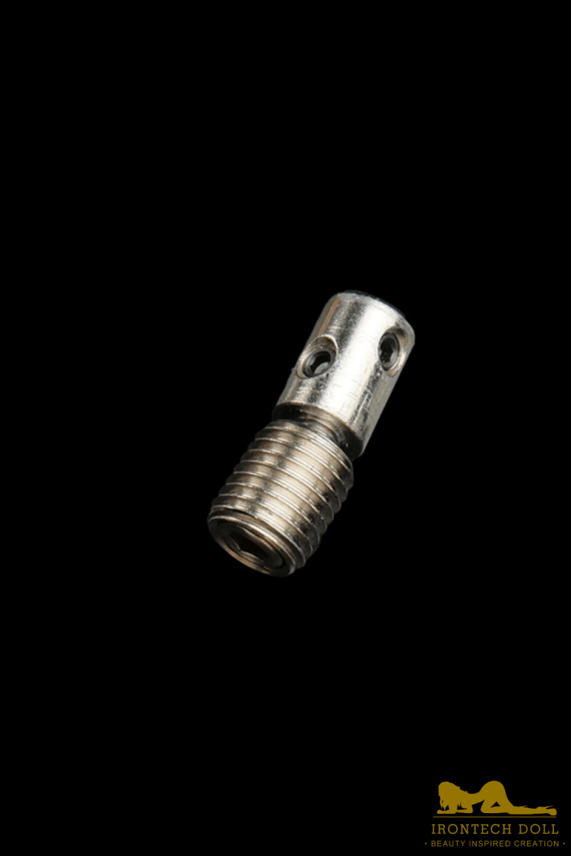 Sway-Pivot Adaptor for Sex Doll Head - SEX LOVE DOLLS