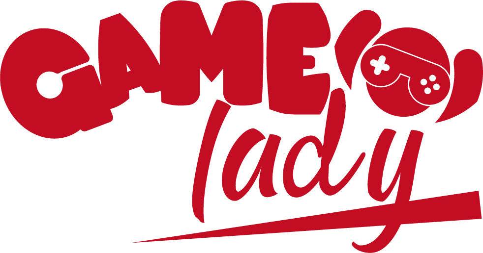 GAMELADY® - SEX LOVE DOLLS