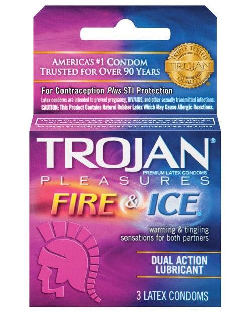 Condoms - SEX LOVE DOLLS