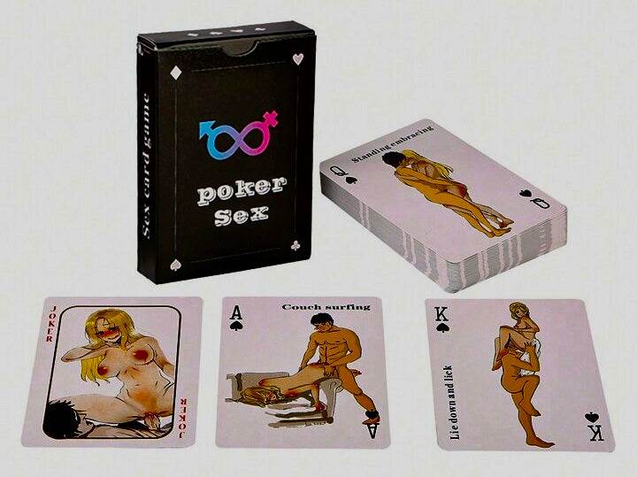 Games Sex - SEX LOVE DOLLS
