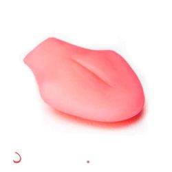 USEFUL ACCESSORIES: - SEX LOVE DOLLS