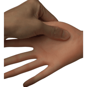 ( Zelex™) SELECT HAND TYPE - SEX LOVE DOLLS