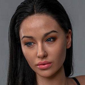 >> EXTRA HEADS (hard) - SEX LOVE DOLLS