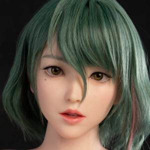 >> EXTRA HEADS (hard) - SEX LOVE DOLLS