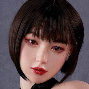 >> EXTRA HEADS (SOFT) - SEX LOVE DOLLS