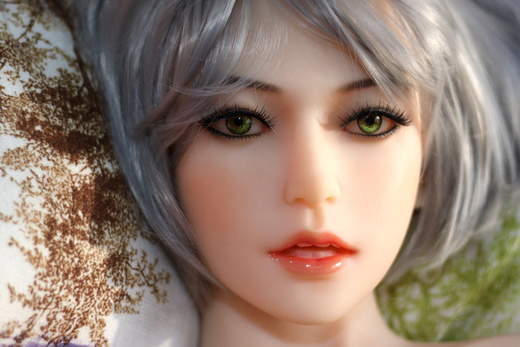 2'7" (82cm) - A-Cup Torso