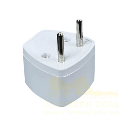 Adaptor - SEX LOVE DOLLS