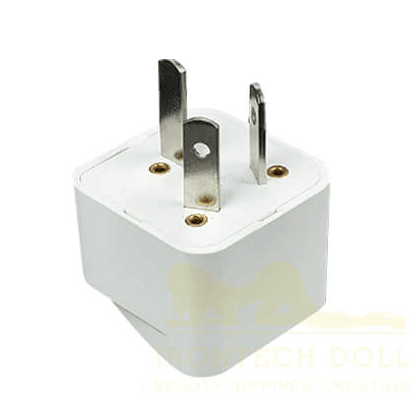 Adaptor - SEX LOVE DOLLS