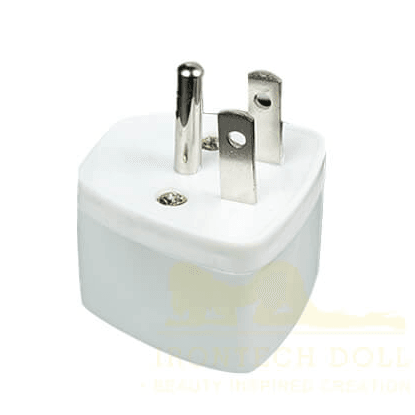 Adaptor - SEX LOVE DOLLS