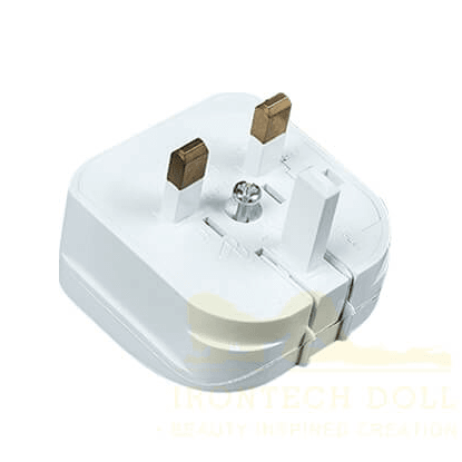 Adaptor - SEX LOVE DOLLS