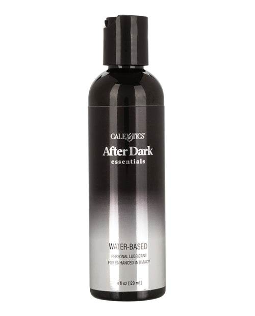 After Dark Essentials Water Based Personal Lubricant - SEX LOVE DOLLS