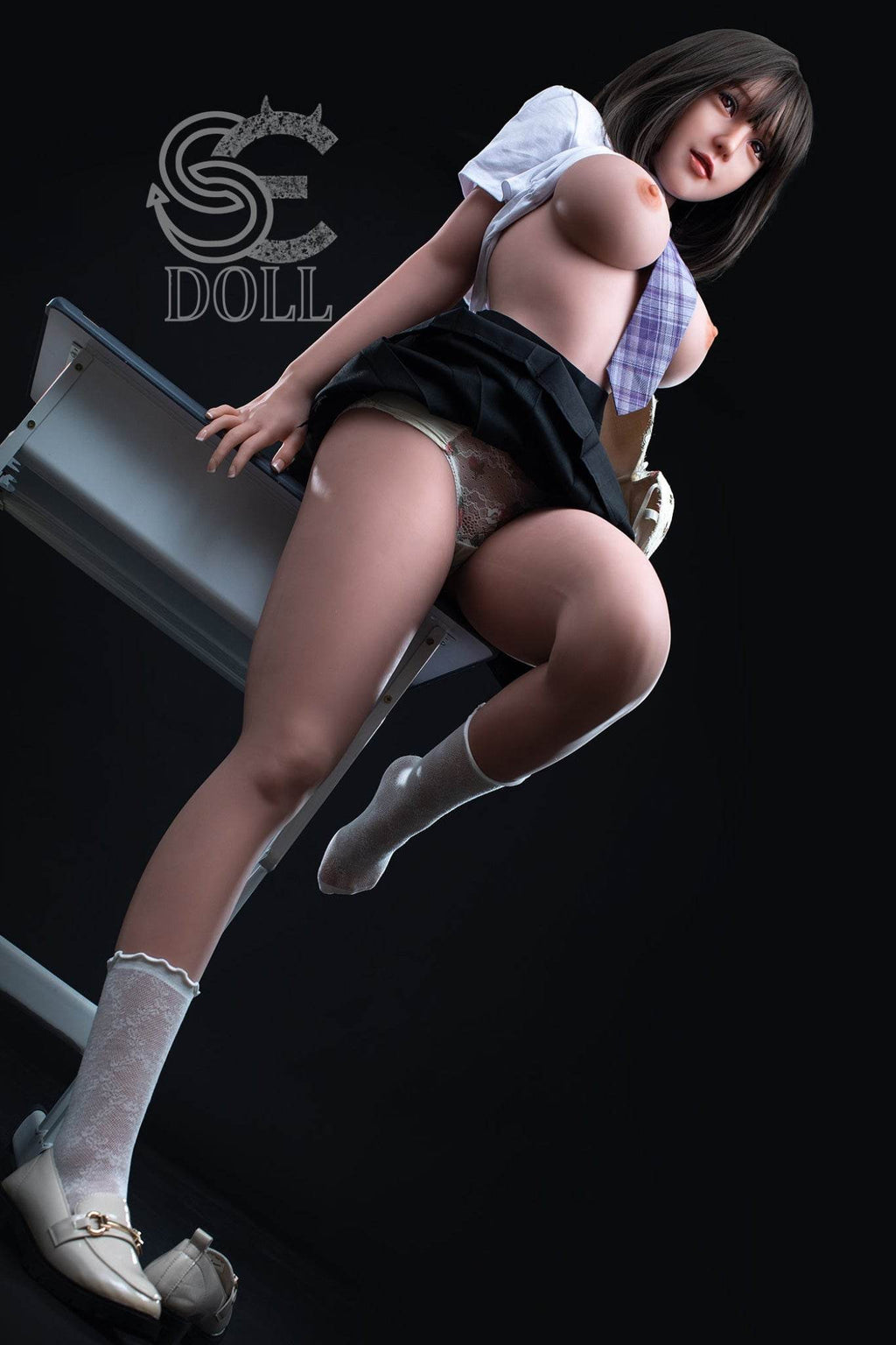 Akane TPE Real Sex Doll - SEDOLL - SEX LOVE DOLLS
