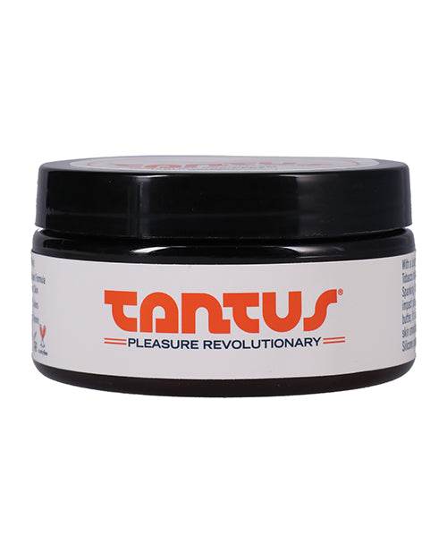 Apothecary Spanking Cream - Leather 8 oz - SEX LOVE DOLLS