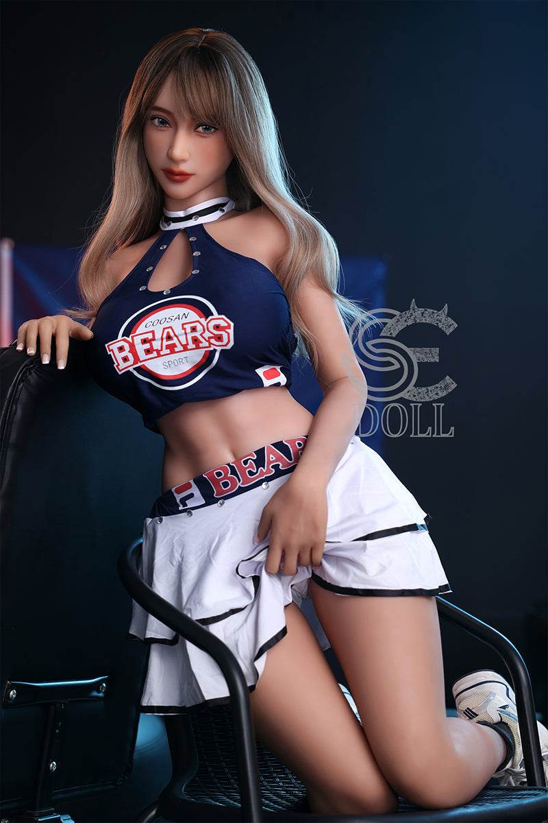 Aurora.B TPE Real Sex Doll - SEDOLL - SEX LOVE DOLLS