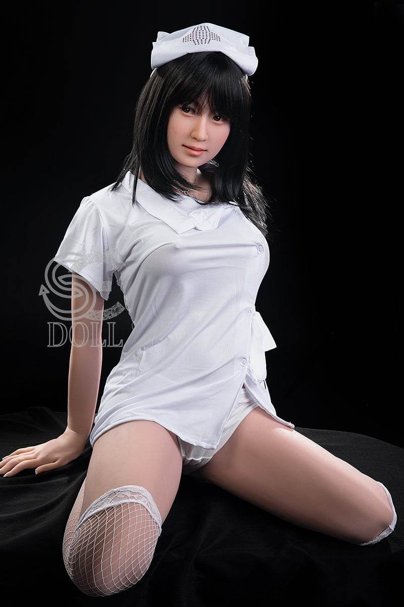 Ayaka TPE Realistic Sex Doll - SEDOLL - SEX LOVE DOLLS