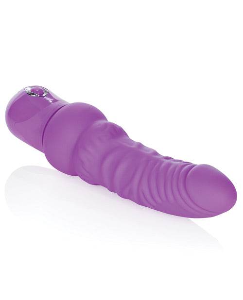 Bendie Power Stud Curvy - SEX LOVE DOLLS