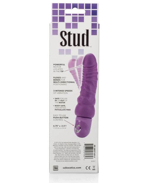Bendie Power Stud Curvy - SEX LOVE DOLLS