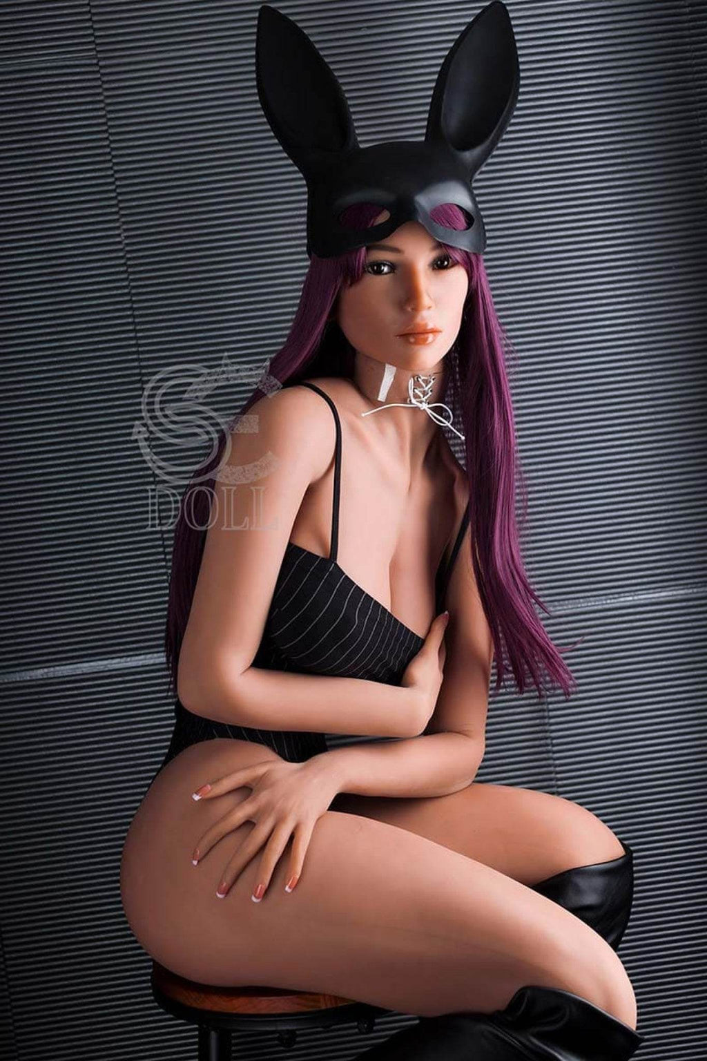 Bianca Realistic Fitness Sex Doll - SEDOLL - SEX LOVE DOLLS