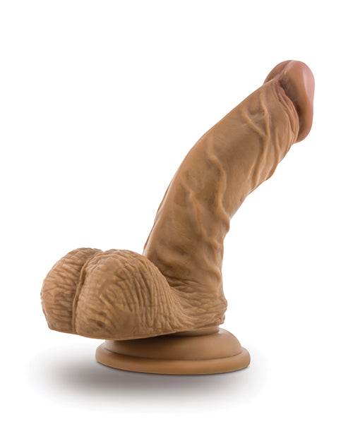 Blush Coverboy Papito - Latin - SEX LOVE DOLLS