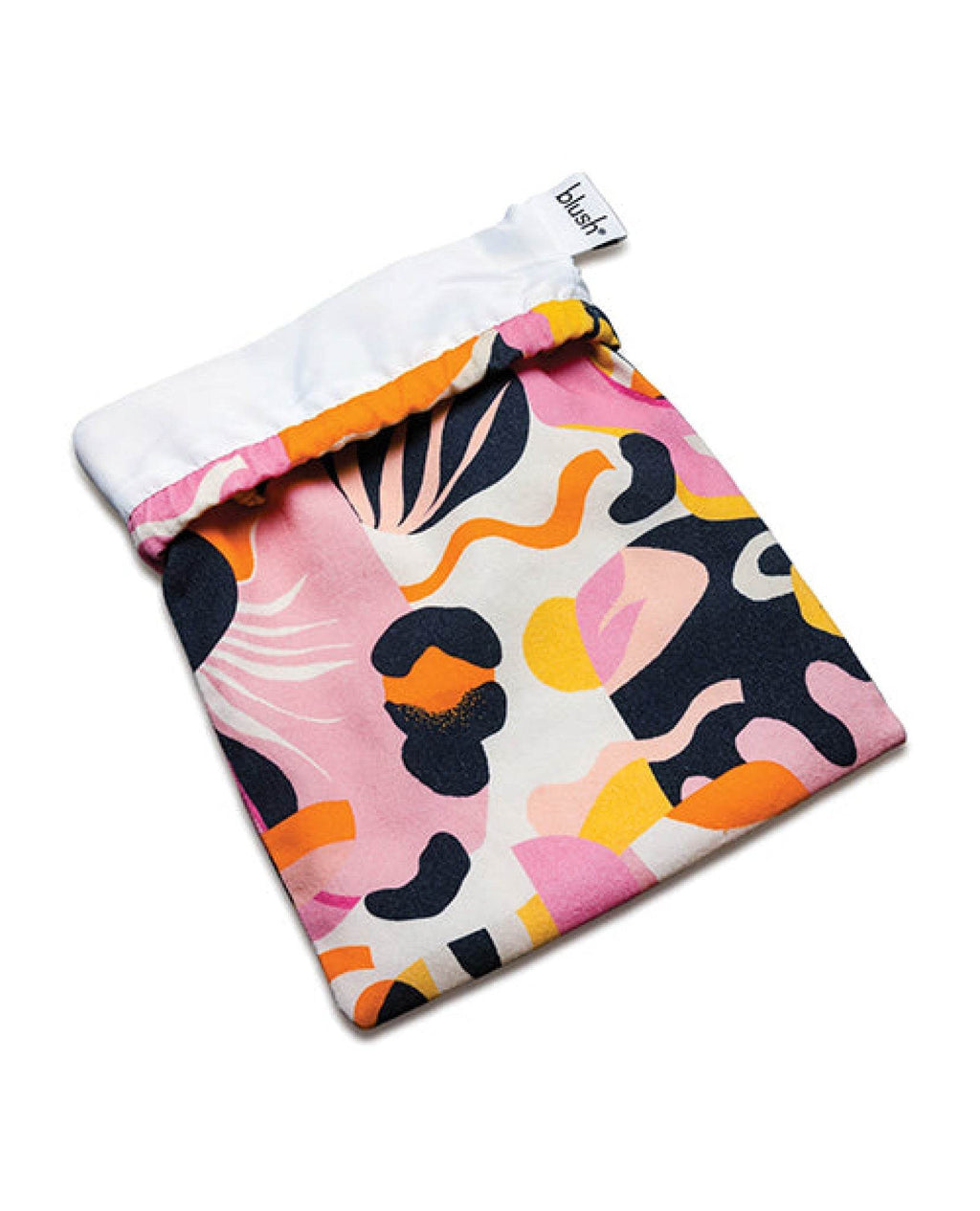 Blush The Collection Burst Toy Bag - SEX LOVE DOLLS