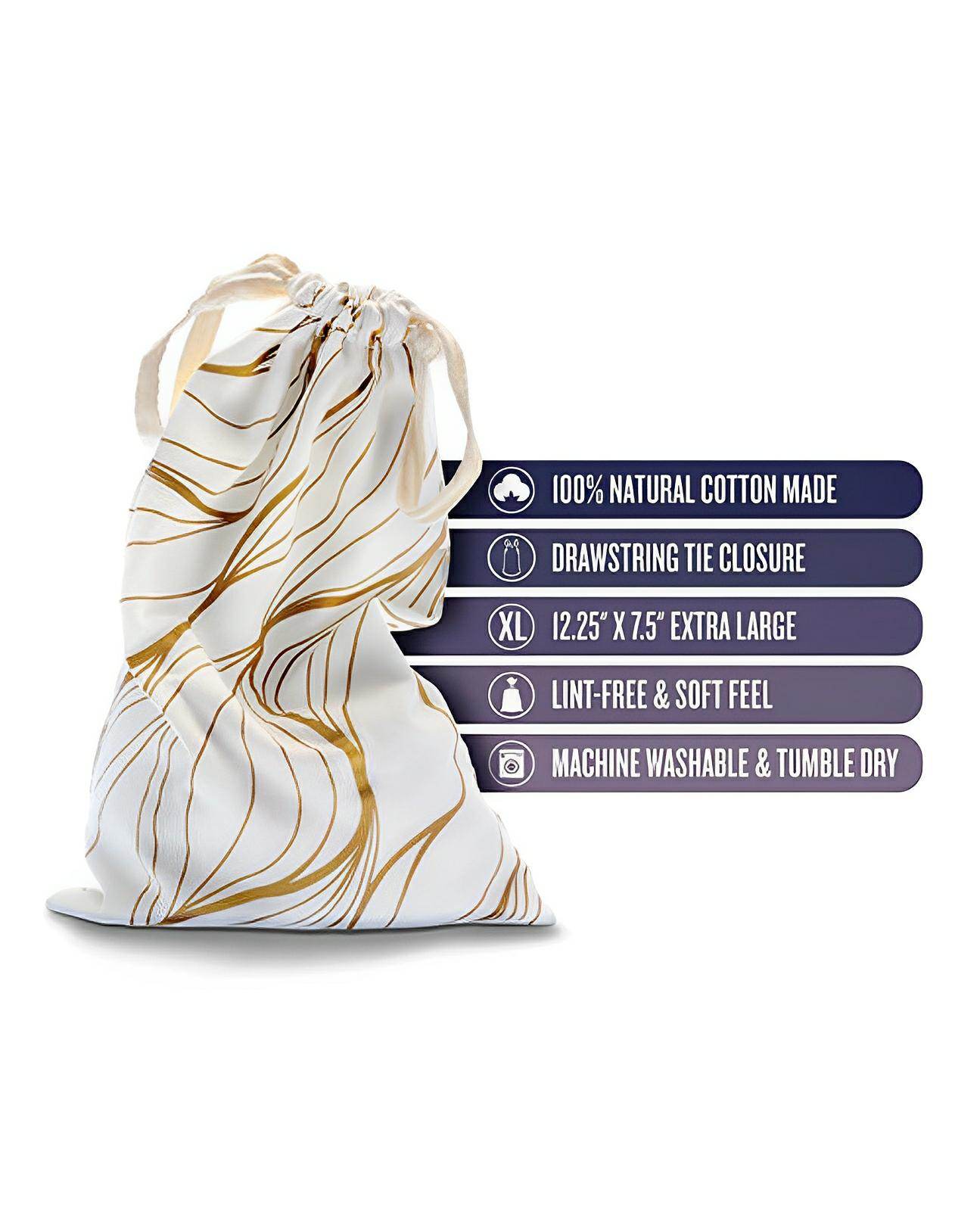 Blush The Collection Embrace Toy Bag - SEX LOVE DOLLS