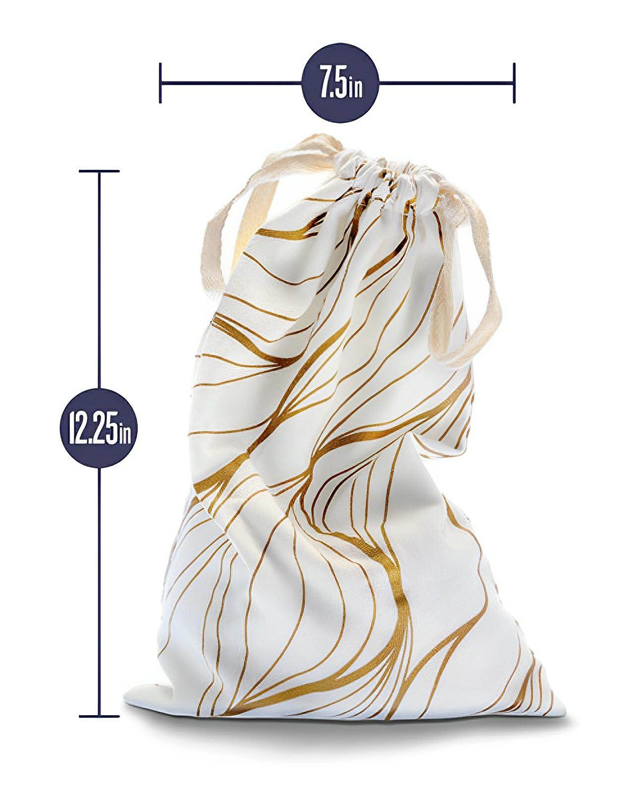 Blush The Collection Embrace Toy Bag - SEX LOVE DOLLS