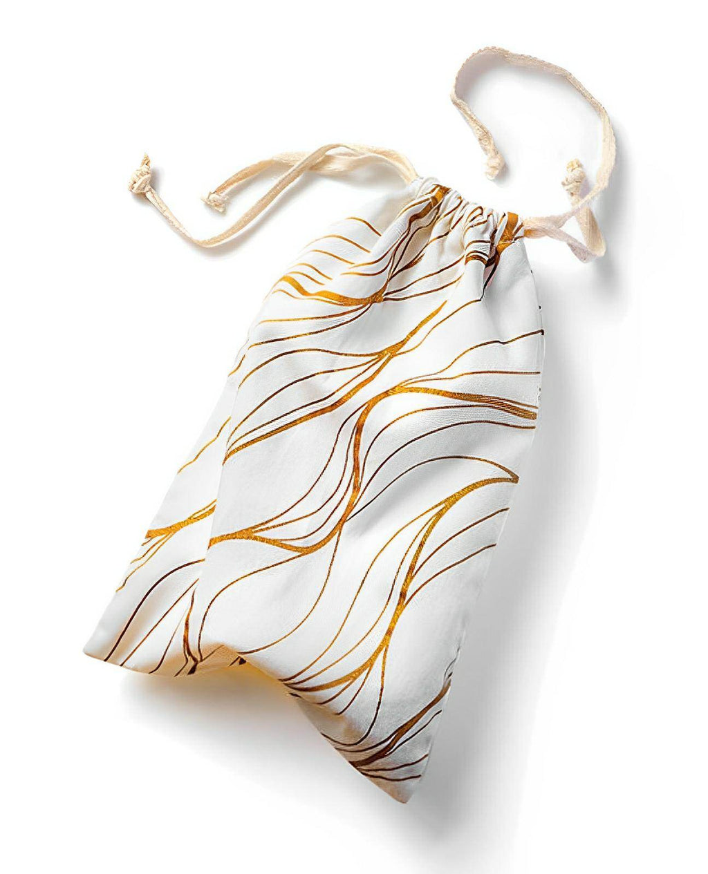 Blush The Collection Embrace Toy Bag - SEX LOVE DOLLS