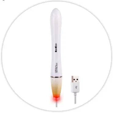 Body Temperature: - SEX LOVE DOLLS