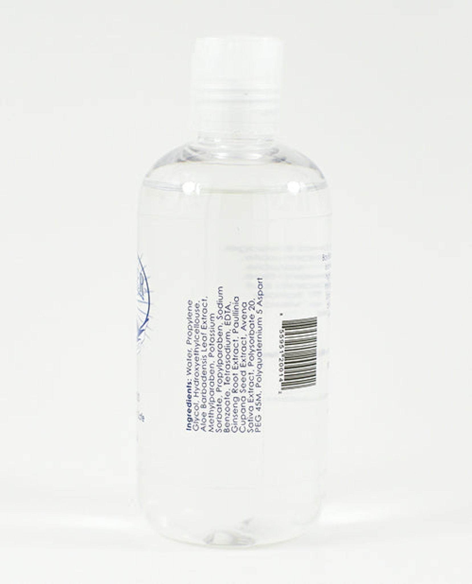 Boy Butter Clear - 8 Oz Bottle - SEX LOVE DOLLS