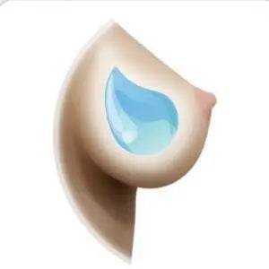 Breasts: - SEX LOVE DOLLS