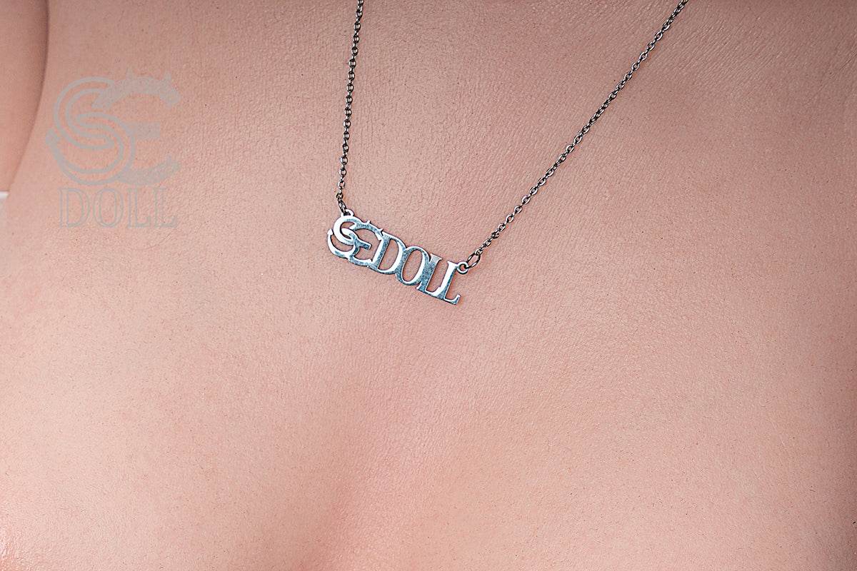 Bridget.D Premium Full Silicone Sex Doll - Silicone Pro Series - SEDOLL - SEX LOVE DOLLS