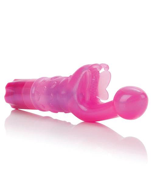 Butterfly Kiss - SEX LOVE DOLLS