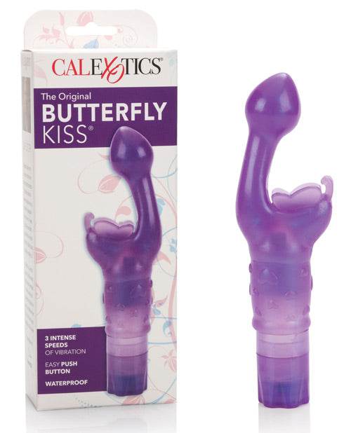 Butterfly Kiss - SEX LOVE DOLLS
