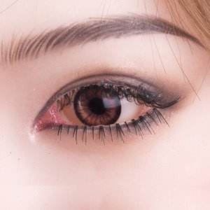 BUY EXTRA EYES - SEX LOVE DOLLS