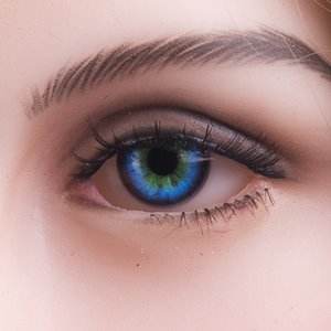 BUY EXTRA EYES - SEX LOVE DOLLS