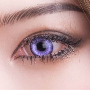 BUY EXTRA EYES - SEX LOVE DOLLS