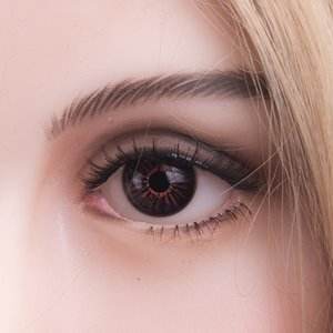 BUY EXTRA EYES - SEX LOVE DOLLS