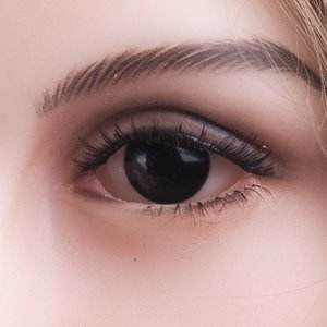 BUY EXTRA EYES - SEX LOVE DOLLS