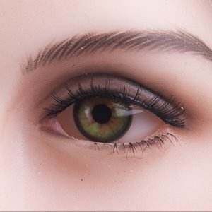 BUY EXTRA EYES - SEX LOVE DOLLS