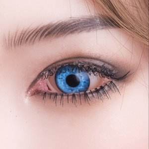 BUY EXTRA EYES - SEX LOVE DOLLS