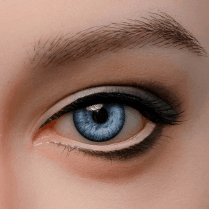 BUY EXTRA EYES - SEX LOVE DOLLS