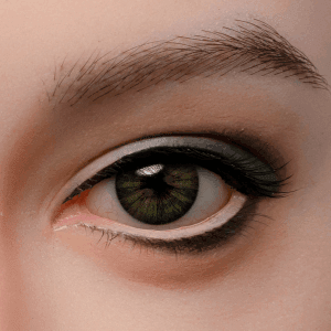 BUY EXTRA EYES - SEX LOVE DOLLS