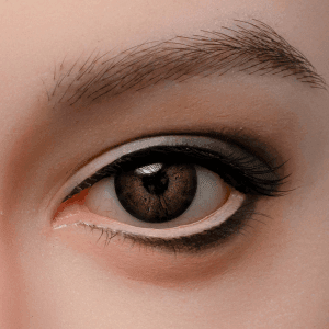 BUY EXTRA EYES - SEX LOVE DOLLS