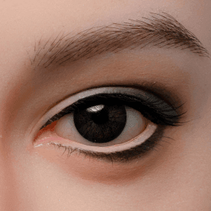 BUY EXTRA EYES - SEX LOVE DOLLS