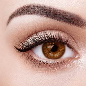 BUY EXTRA EYES - SEX LOVE DOLLS