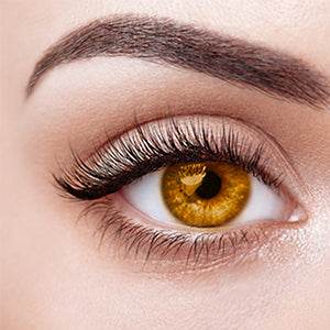 BUY EXTRA EYES - SEX LOVE DOLLS